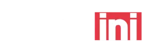 Saatini Kalbar